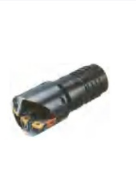 BOR Carbide Special Inserts
