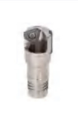 BOR Carbide Special Inserts