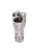 BOR Carbide Special Inserts